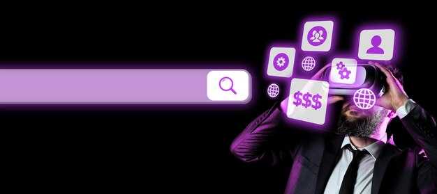 Create keyword-driven content clusters by topic, niche, and audience intent