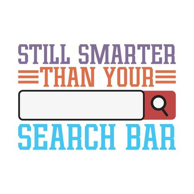 Fast, language-aware headline creation that boosts SEO and engagement