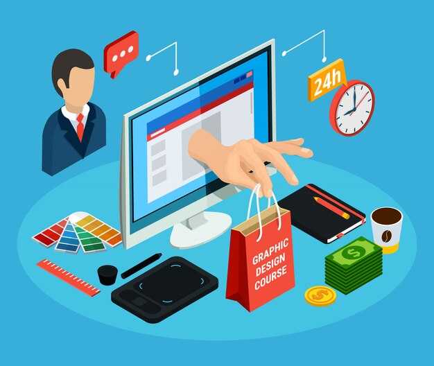 Top 10 Advantages and Disadvantages of E-Commerce in 2025