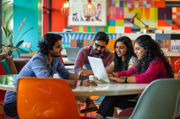 26 AdLift Delhi: Capabilities, Notable Campaigns, and Client Focus