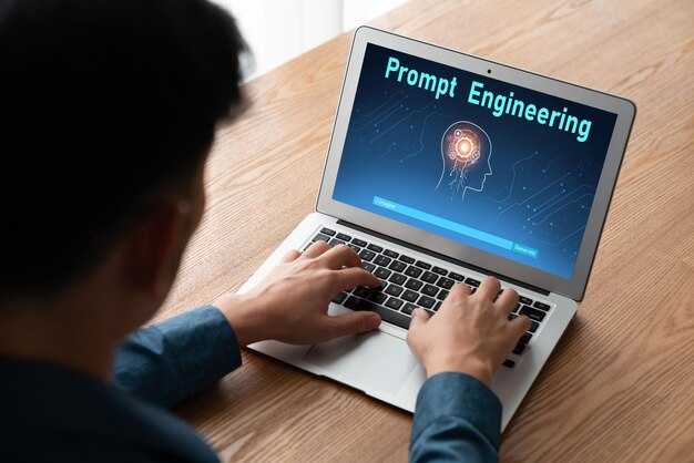 Outcomes and Career Readiness