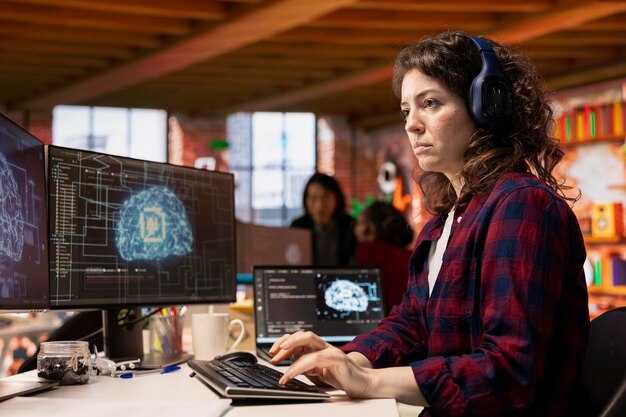 Top 10 AI Courses in Kolkata – The Complete Guide to AI Success