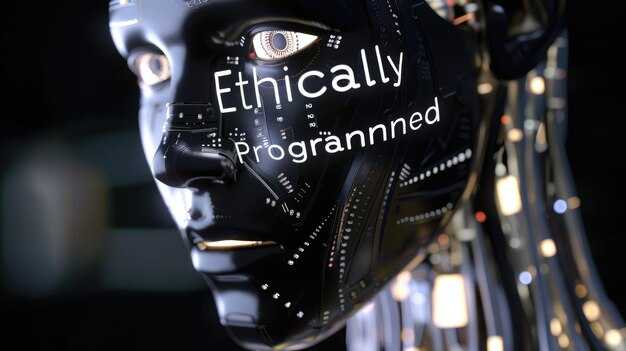 Compare free plans vs paid tiers: limits, quotas, and upgrade paths