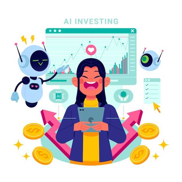 Top 10 AI Humanizers of 2025 – Free & Paid Tools