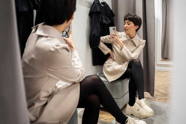 Top 10 AI in Fashion Use Case Examples