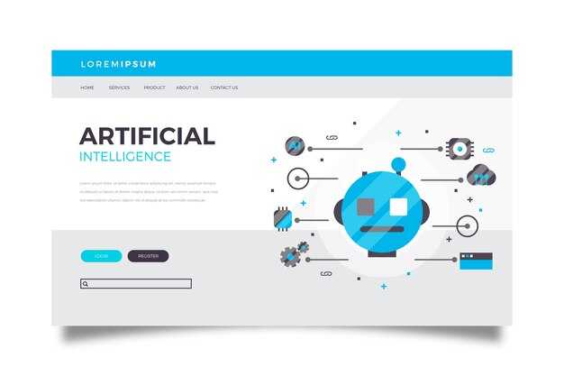Build a Post-Conversion Nurturing Playbook: Timelines, Touchpoints, and Automation