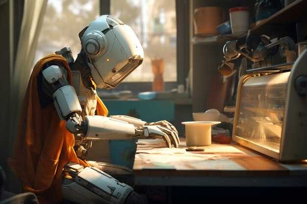 Top 10 AI Writing Tools I Recommend for Professional Writers