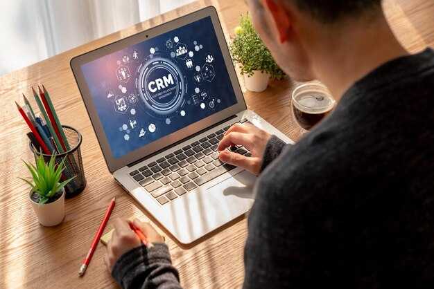 Core evaluation criteria for small-business CRM in 2025