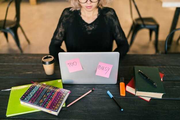 Top 10 ChatGPT Prompts to Create High-Converting Lead Magnets for Online Education