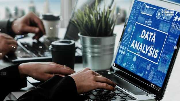 Estimate Costs and ROI: Pricing, Licensing, and Total Cost of Ownership