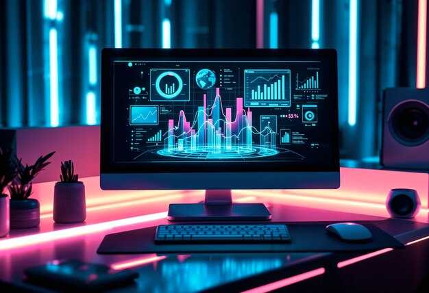 Top 10 Data Enrichment Tools for 2025 – Your Guide to Better Data