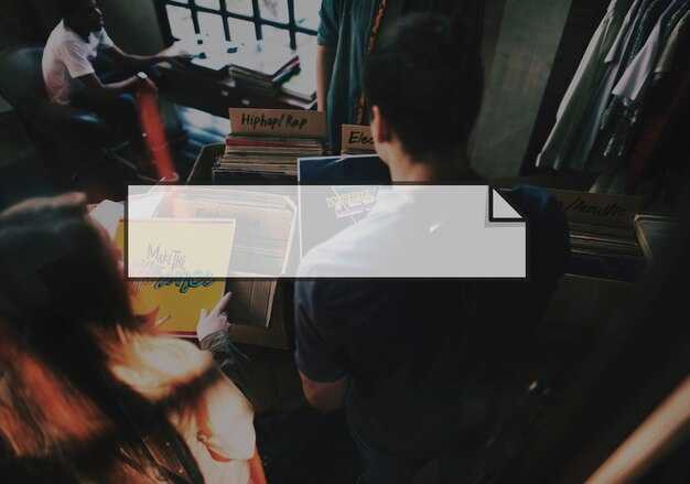 Top 10 Directory Websites for 2025: The Ultimate Guide