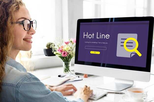 Top 10 Directory Websites for 2025 | The Ultimate Guide