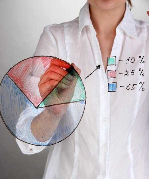 Seasonality, Holiday Peaks, and Traffic Trends on Etsy in 2025
