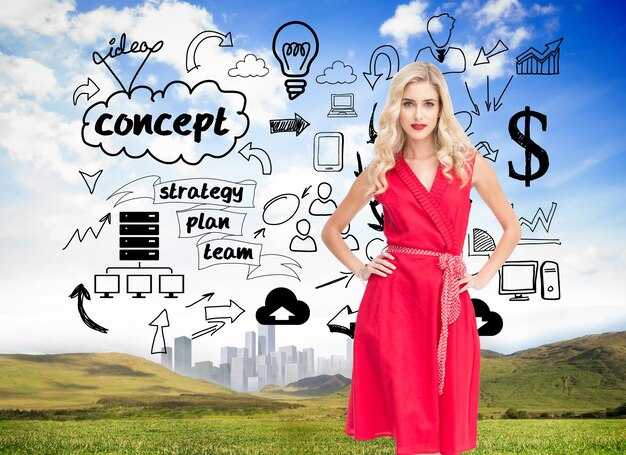 Day-to-Day Responsibilities of Each Top-Paying Role