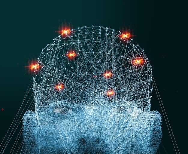 Assess the 2025 top 10 photo processing networks: scope, image quality, and customization