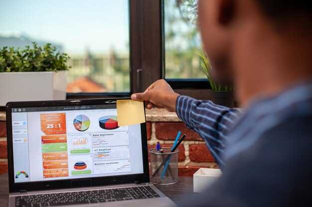 Technical SEO and crawl health: crawl errors, indexation blockers, and mobile-first issues