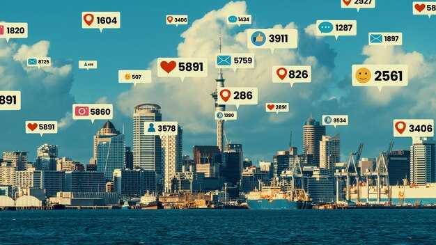 Top 10 Social Media Competitive Analysis Tools for 2025