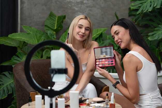 Assess Commission Structures and Payout Schedules Across Brands