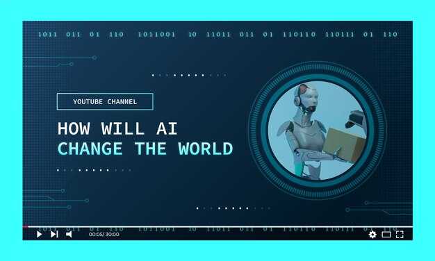 Top 10 Veo 3 AI Video Generators in 2025 – Compared and Tested