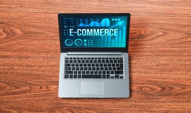 MemberPress with WooCommerce: bridging memberships and ecommerce