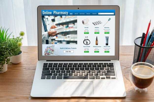 Top 10 WordPress eCommerce Plugins for 2026