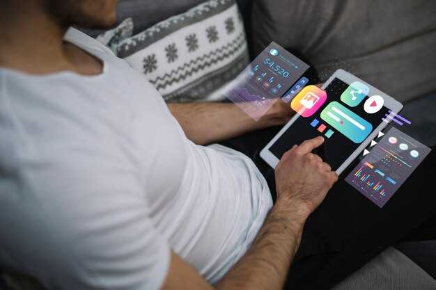 Aggregate data from app stores, analytics platforms, and user surveys