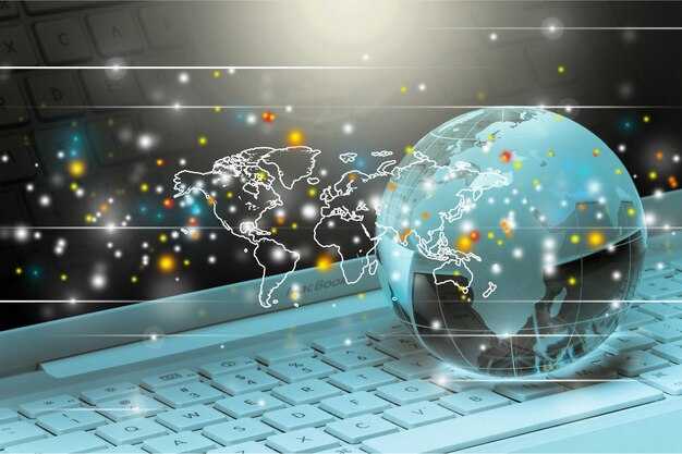 Reddit.com as a Case Study in the 2025 Landscape