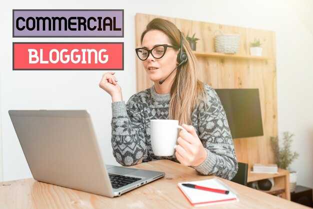 Engagement Message Templates: cold emails and social touchpoint scripts