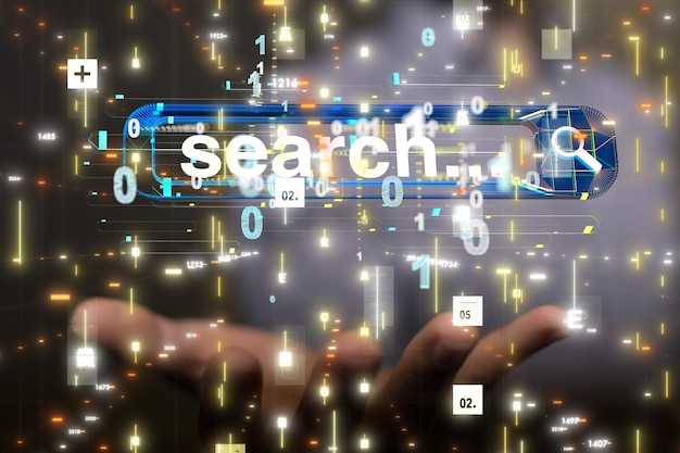 Signals that influence visibility across outcomes and how to align with user intent and authority