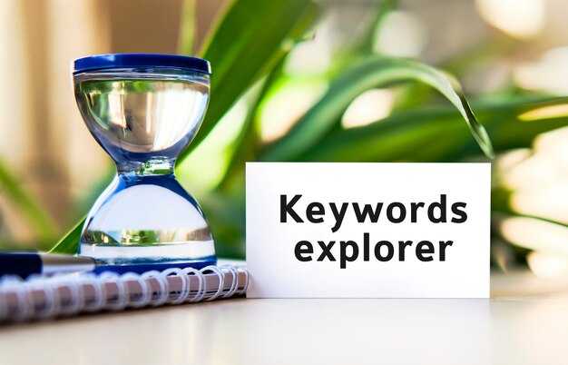 How to improve crawlability, site structure, and internal linking for faster indexing?