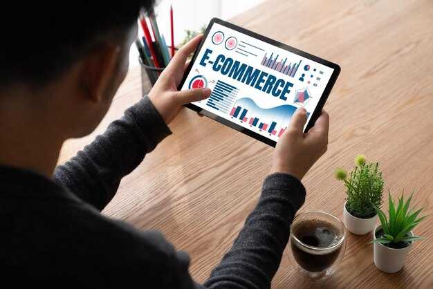 Craft Unique, Persuasive Product Descriptions and Benefit Highlights