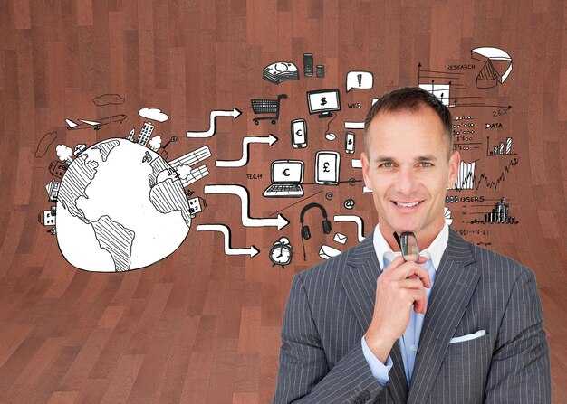 Lean experimentation: hypothesis design, rapid prototyping, and A/B testing