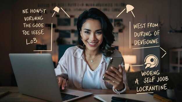 Competitive starting salaries; 5) Clear pay growth with experience; 6) Bonus and incentive programs; 7) Global remote opportunities