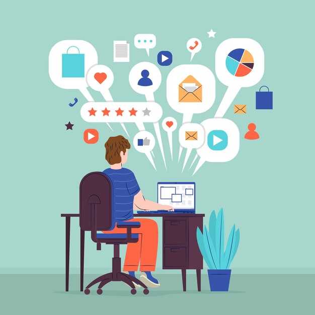 Creative storytelling and campaign design; 9) Data-driven decision making and analytics impact