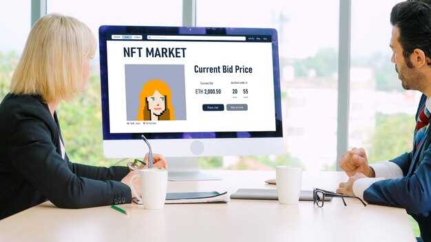 Top 13 Lead Generation Chrome Extensions to Try in 2025