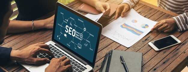 Automated Local SEO Audits and Citation Tracking