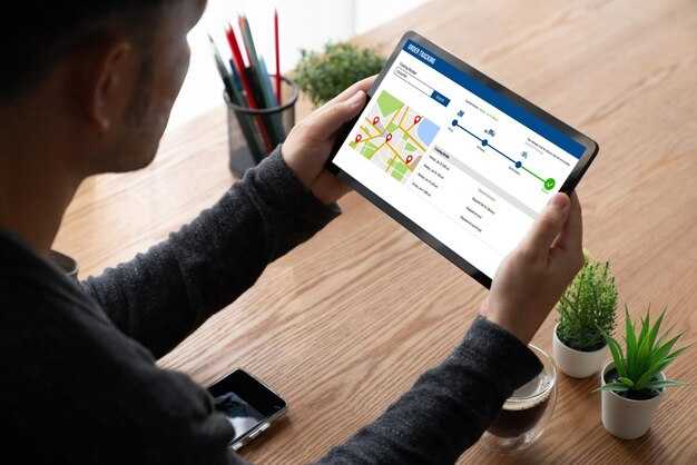 BrightLocal: Best for Local SEO and Google Map Pack Tracking