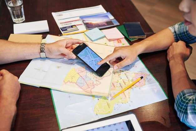 Measuring Campaign Performance: ROI, Engagement, and Conversion Benchmarks