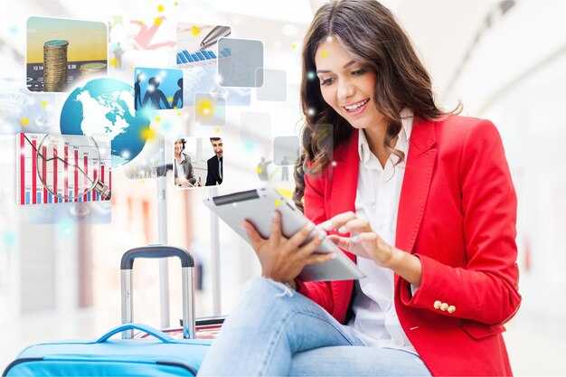 Top 13 Travel and Tourism Marketing Case Studies for 2025 – Campaigns, Insights & Results