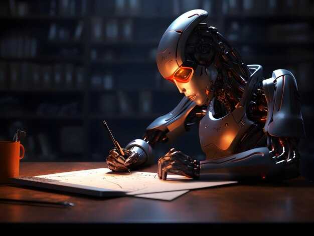 Top 15 QuillBot Alternatives for AI Writing in 2025 Updated - Featuring Jasper AI