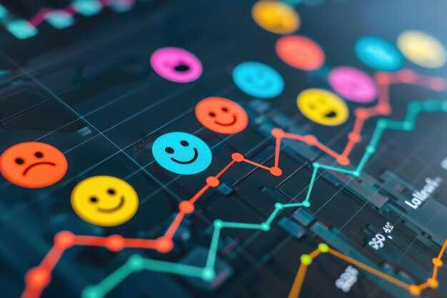 Cost factors: licensing, tiers, and total cost of ownership in coming year