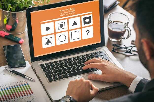 Inventory your tech stack: CRM, CMS, analytics, and advertising platforms