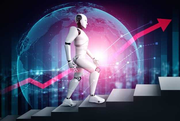 SEO and topic research: clustering, keyword signals, and on-page optimization