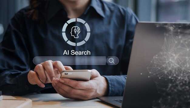 SERP Tracking and Alerts: Real-time, Historical, and Competitor Comparisons