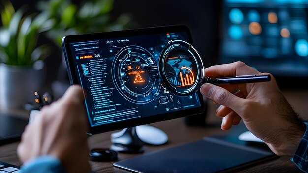 Top 35 AI Search Monitoring and LLM Performance Tracking Tools for 2025