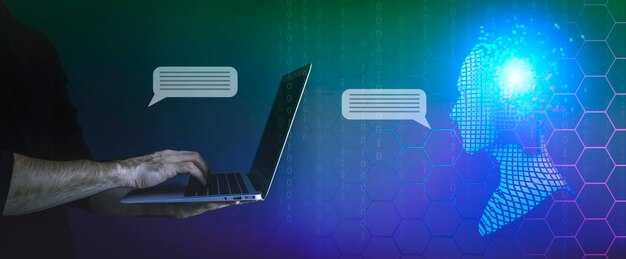 Data security, privacy, and compliance considerations