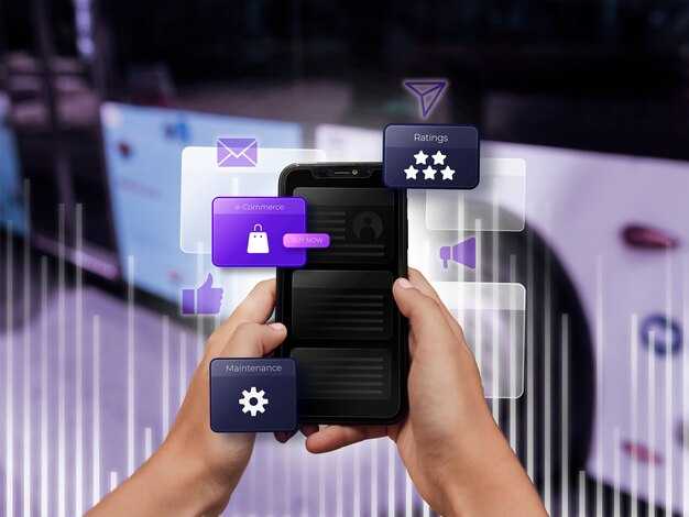 Channel alignment and data structures