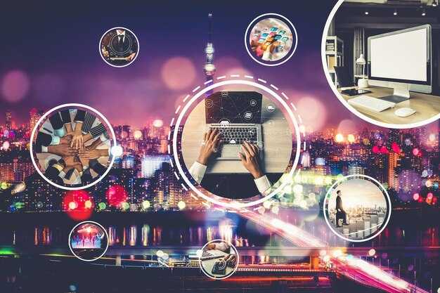 Privacy-First Identity: Cross-Device Targeting Without PII