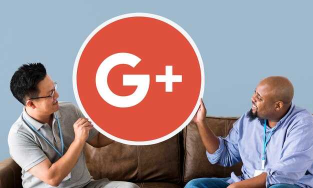 Free trial setup: quick signup steps for each platform